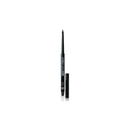 Joko Make-Up Long Lasting Eye Liner Your Eye Perfection długotrwała konturówka do powiek 003 Grafit 1szt