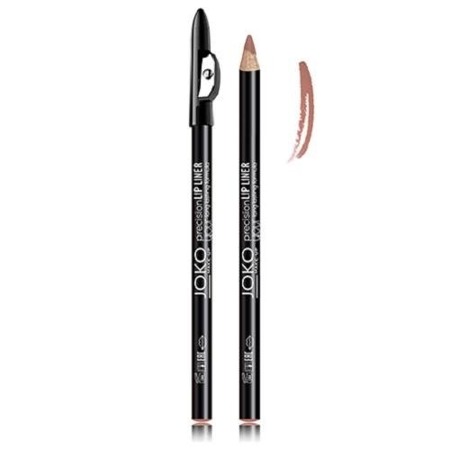 Joko Make-Up Precision Lip Liner konturówka do ust 42