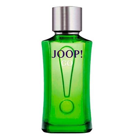 Joop Go EDT 30ml