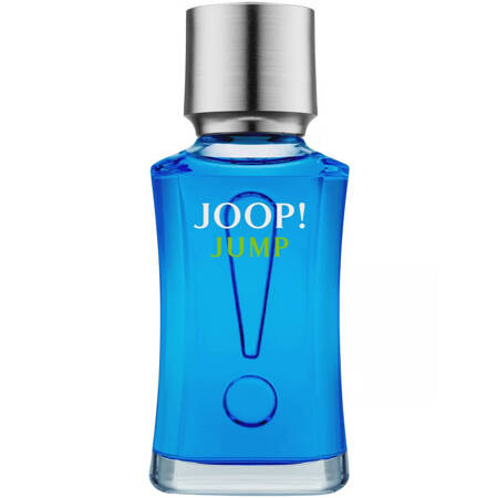 Joop Jump EDT 30ml