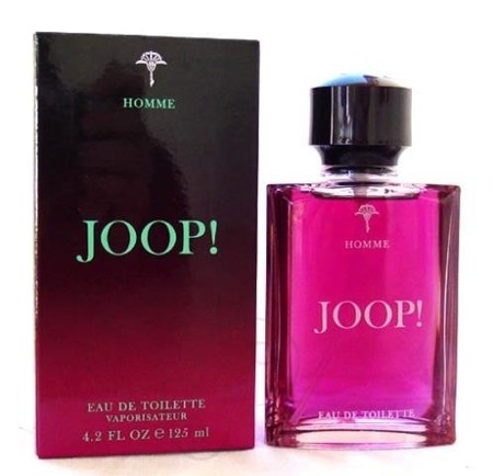 Joop Pour Homme 75ml edt