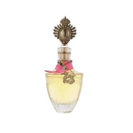 Juicy Couture Couture Couture 100ml edp Tester