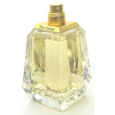 Juicy Couture I Am Juicy 100ml edp Tester