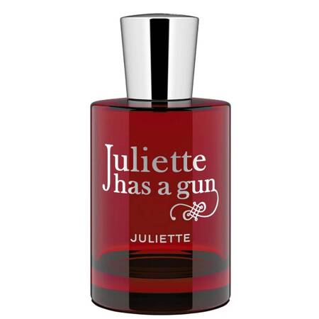 Juliette Has a Gun Juliette EDP 50ml