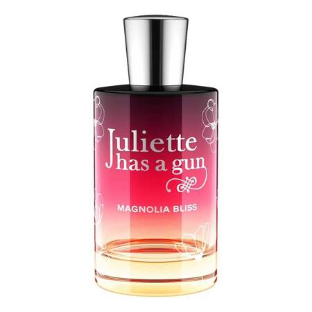 Juliette Has a Gun Magnolia Bliss edp 100ml