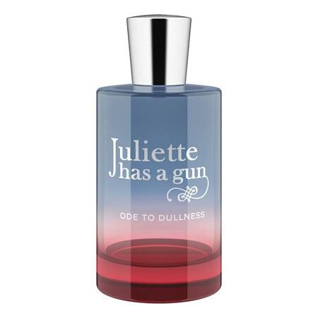 Juliette Has a Gun Ode To Dullness edp 100ml