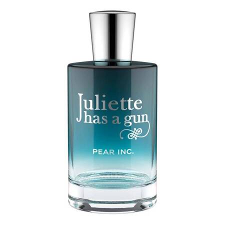 Juliette Has a Gun Pear Inc EDP 100ml Tester