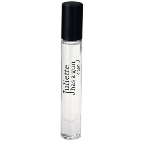 Juliette has a Gun Ode To Dullness woda perfumowana travel 7.5ml