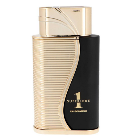 Just Jack 1 Superiore Edp 100ml