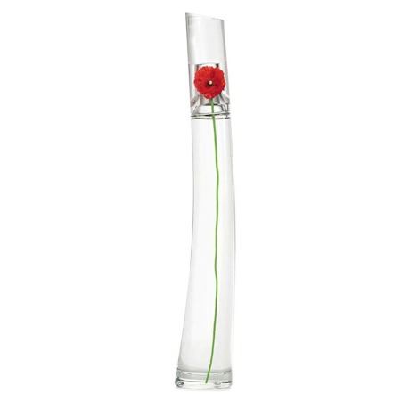 KENZO Flower by Kenzo EDP 100ml