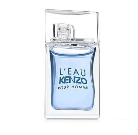 KENZO L'eau Pour Homme EDT 5ml MINIATURA 