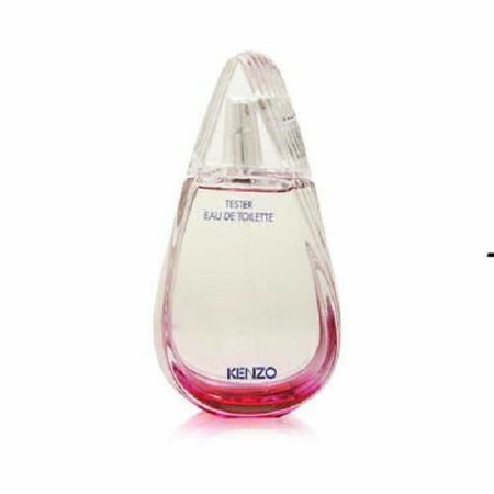 KENZO Madly EDT 80ml TESTER 