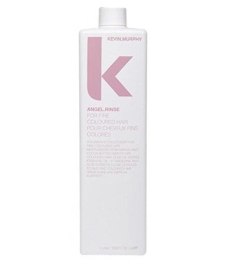 KEVIN MURPHY Angel Rinse 1000ml