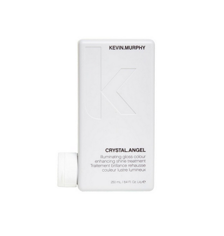 KEVIN MURPHY Crystal Angel Illuminating gloss colour 250ml