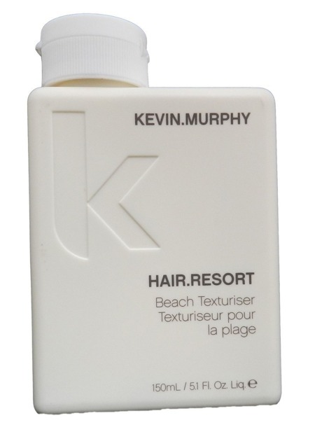 KEVIN MURPHY Hair Resort Beach Texturiser 150ml