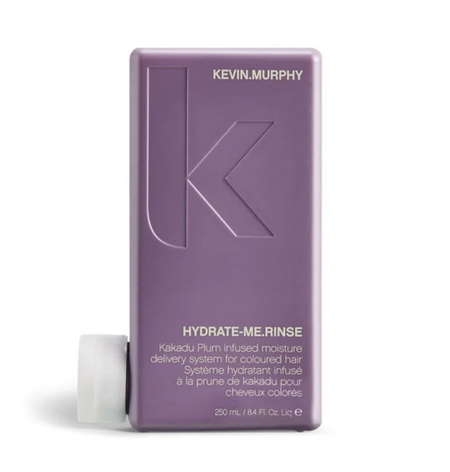 KEVIN MURPHY Hydrate Me Rinse odżywka nawilżająco-wygładzająca do włosów 250ml