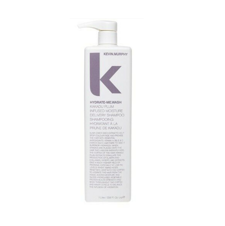 KEVIN MURPHY Hydrate Me Wash Shampoo 1000ml