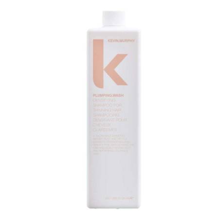 KEVIN MURPHY Plumping.Wash 1000ml