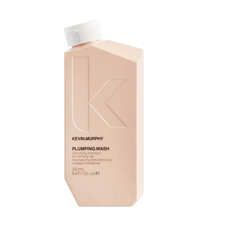 KEVIN MURPHY Plumping Wash szampon do włosów zwiększający objętość 250ml