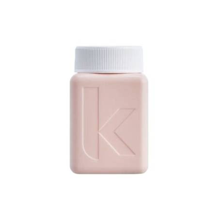 KEVIN MURPHY Plumping.Wash szampon pogrubiający do włosów cienkich i wypadających 40ml