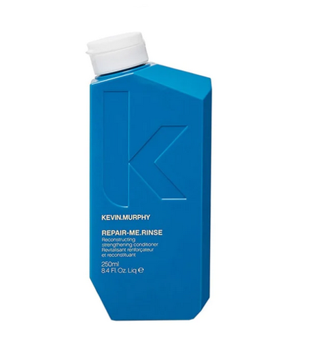 KEVIN MURPHY Repair Me Rinse Strengthening odżywka wzmacniająca do włosów 250ml