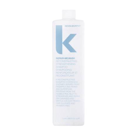 KEVIN MURPHY Repair-Me.Wash Shampoo regenerujący szampon do włosów 1000ml