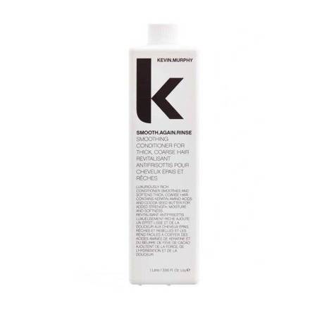 KEVIN MURPHY Smooth.Again.Rinse wygładzająca odżywka do włosów 1000ml