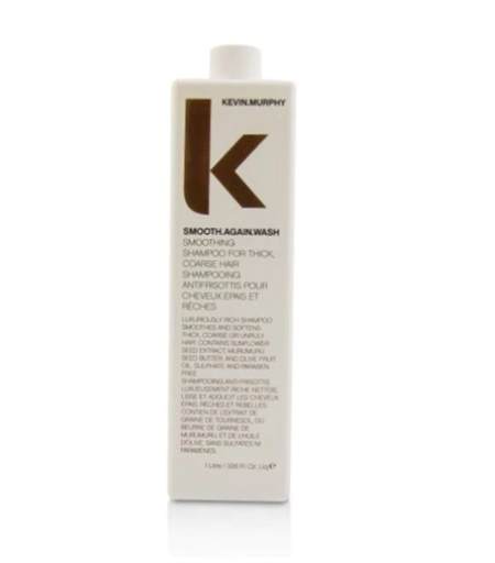 KEVIN MURPHY Smooth Again Wash szampon wygładzający 1000ml