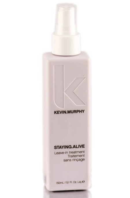 KEVIN MURPHY Staying Alive Leave-In Treatment 150ml