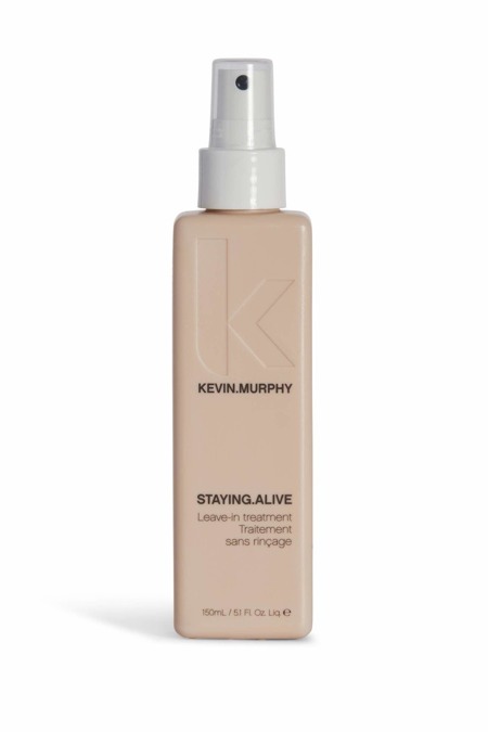 KEVIN MURPHY Staying Alive Leave-In Treatment 150ml