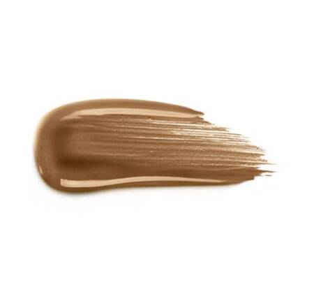 KIKO MILANO Days in Bloom Brow Perfecting Pen pisak do brwi 03 1,5ml