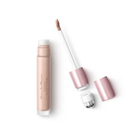 KIKO MILANO Days in Bloom Hide&Shine All-Over Concealer 03 5,5ml