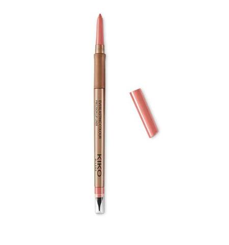 KIKO MILANO Everlasting Colour Precision Lip Liner 401 Beige Rose 0,35g