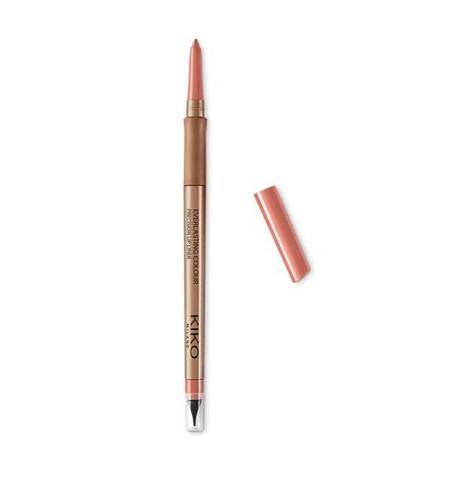KIKO MILANO Everlasting Colour Precision Lip Liner 402 Almond 0,35g