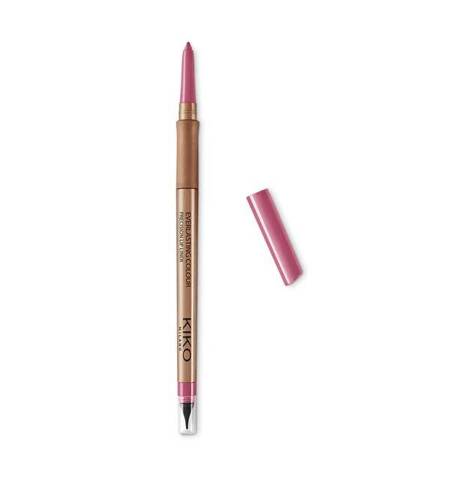 KIKO MILANO Everlasting Colour Precision Lip Liner 405 Mauve 0,35g