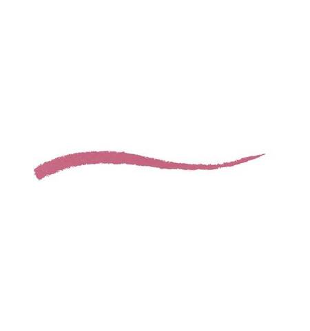 KIKO MILANO Everlasting Colour Precision Lip Liner 405 Mauve 0,35g