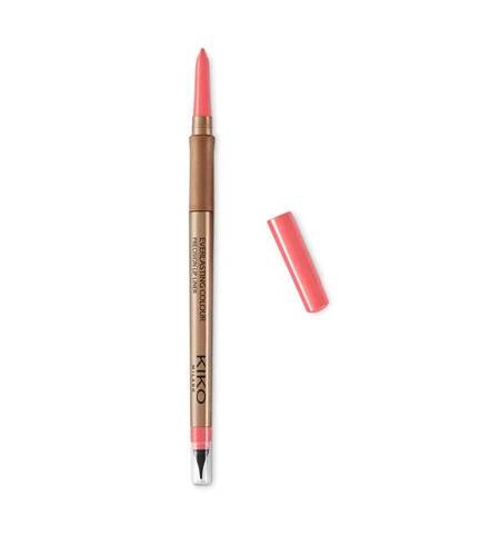 KIKO MILANO Everlasting Colour Precision Lip Liner 421 Persian Red 0,35g