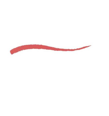 KIKO MILANO Everlasting Colour Precision Lip Liner 421 Persian Red 0,35g