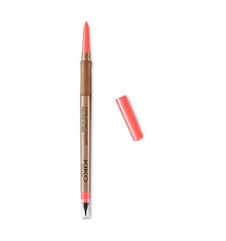 KIKO MILANO Everlasting Colour Precision Lip Liner  422 Coral 0,35g