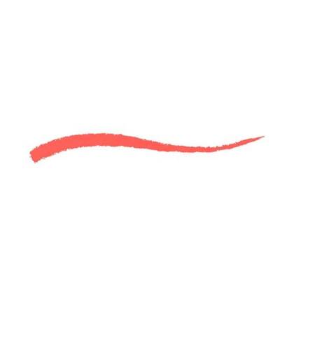 KIKO MILANO Everlasting Colour Precision Lip Liner  422 Coral 0,35g