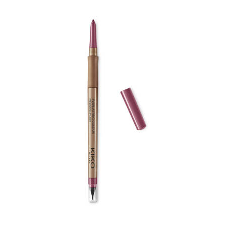 KIKO MILANO Everlasting Colour Precision Lip Liner automatyczna konturówka do ust 508 Brick 0.35g