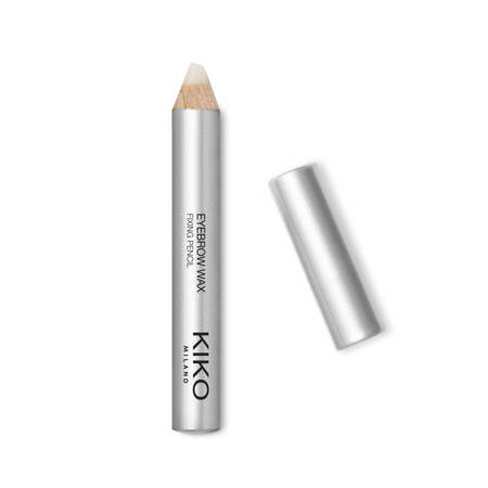 KIKO MILANO Eyebrow Wax Fixing Pencil 1.5g