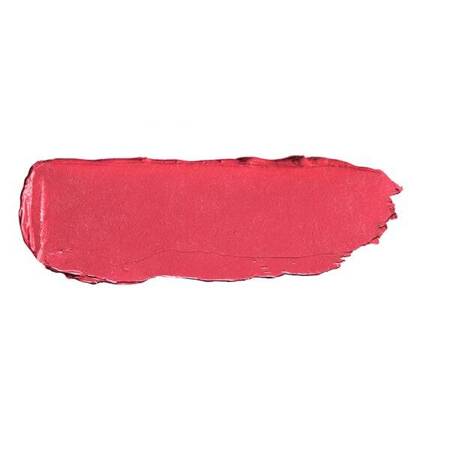 KIKO MILANO Glossy Dream Sheer Lipstick pomadka do ust 208 3,5g