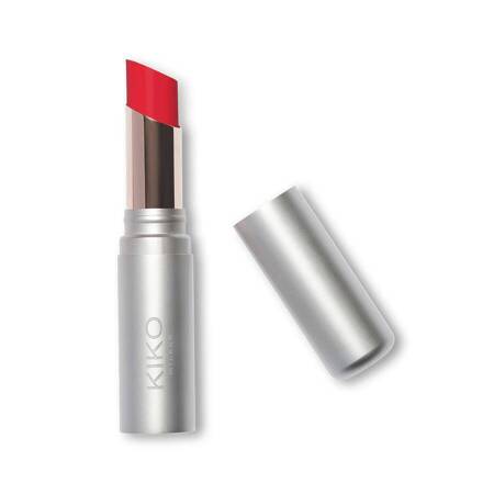 KIKO MILANO Hydra Shiny Lip Stylo pomadka nawilżająca 12 Watermelon 2g