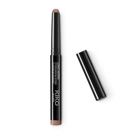 KIKO MILANO Long Lasting Eyeshadow Stick 18 Brown 1,6g