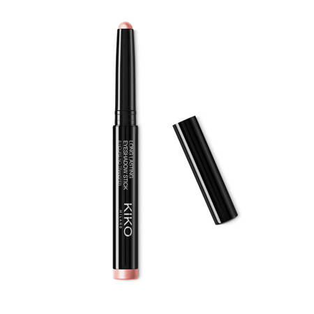 KIKO MILANO Long Lasting Stick Eyeshadow 047 Vintage Rose 1.6g