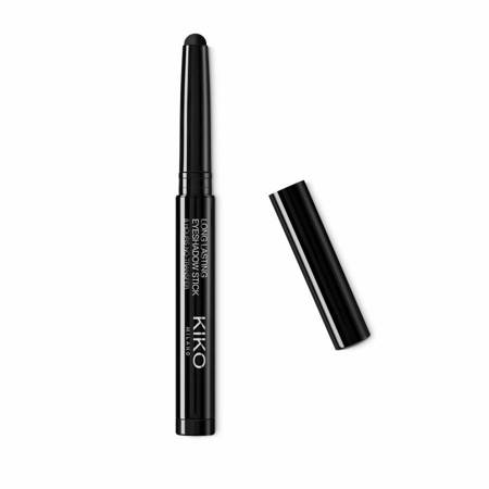 KIKO MILANO Long Lasting Stick Eyeshadow 20 Black 1.6g