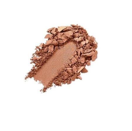 KIKO MILANO Radiant Touch Bronzing Powder 103 Luminous Cocoa 12g