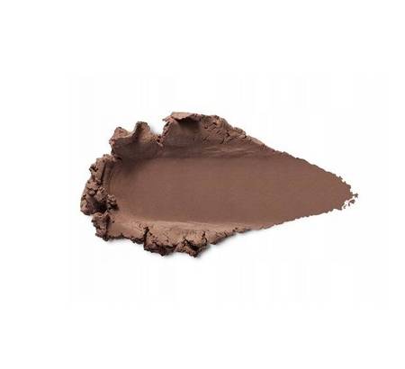 KIKO MILANO Sculpting Touch Creamy Stick 201 Chocolate 10g