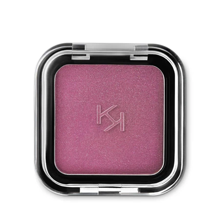 KIKO MILANO Smart Colour Eyeshadow cień do powiek 16 1,8g